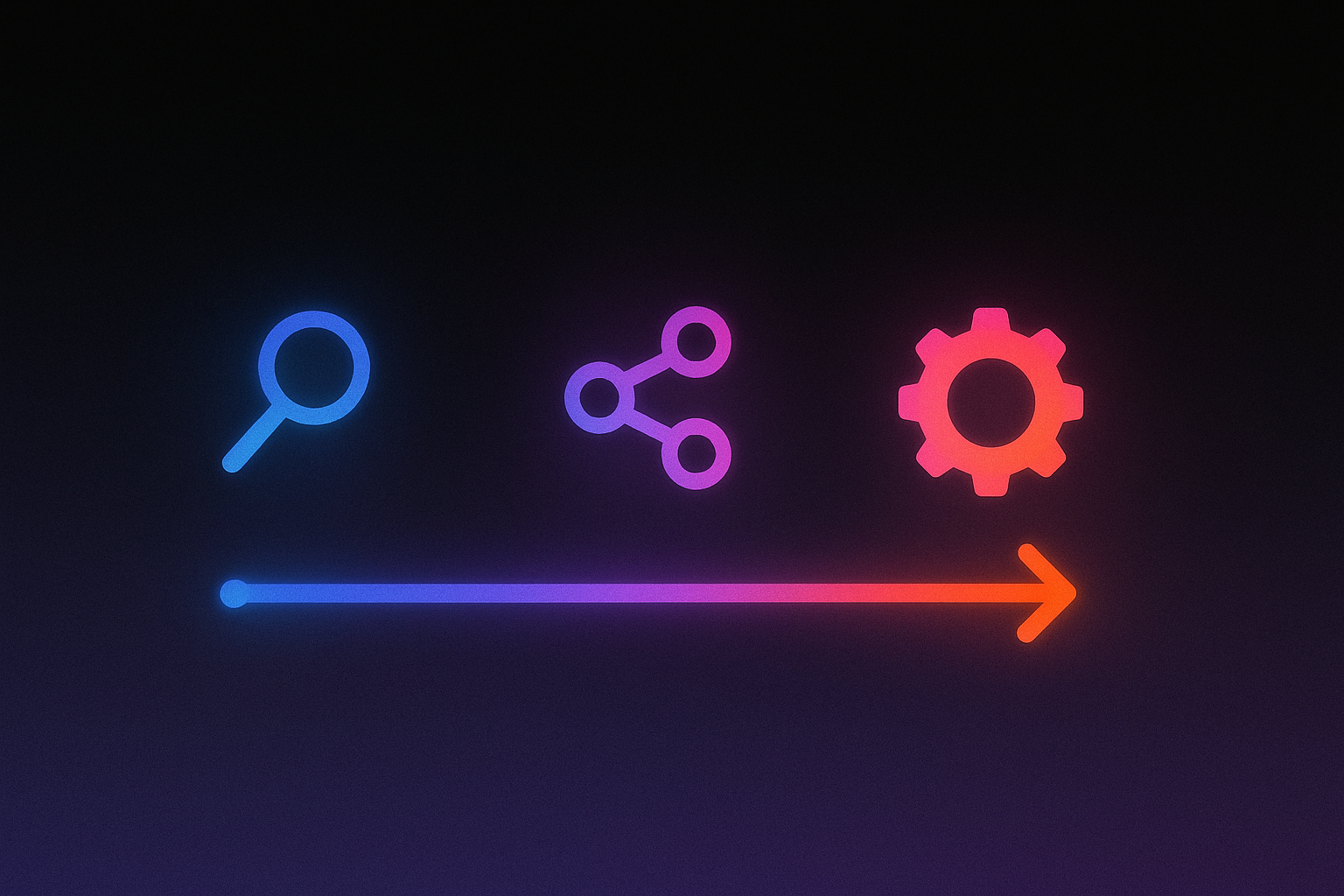 Lovable vs Replit vs Bubble: Which AI Builder Fits How You Actually Work?
